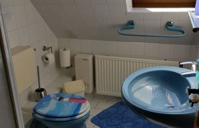 Reindl Modern Retreat - Photo 7