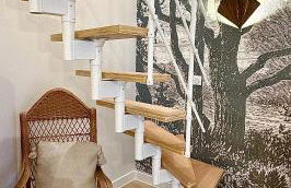 Élégant appartement lumineux hypercentre Orléans - Foto 10