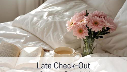 RamosHansenHof Fewo Nordlicht 6 Personen Hund inklusiv - Foto 2