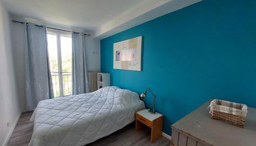 L'écrin URBAIN - Photo 5