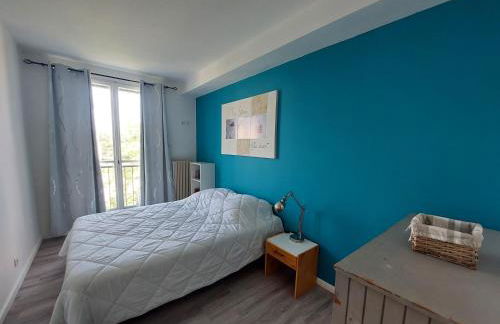 L'écrin URBAIN - Photo 5