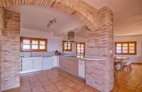 Luxury Villa Christine sea view - Photo 48