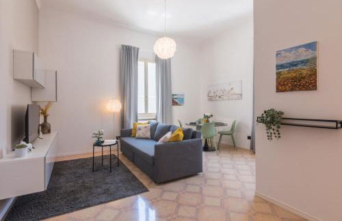 Residence Bologna - Photo 13