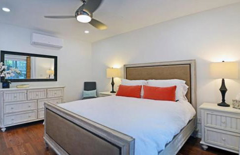 Shell Beach - The Treehouse 210 - Foto 16