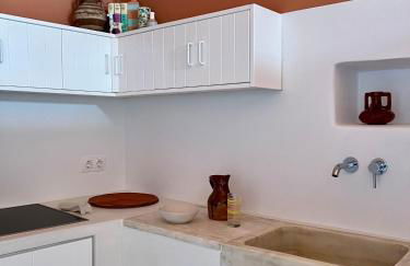 IANUA Casa per Viaggiatori - Foto 26