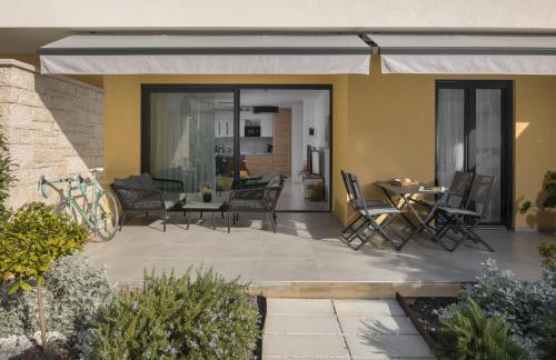 Apartment Corsy - Foto 7