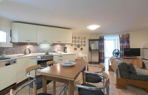 Sani Beach Gallery Villa, your next family vacation! - Foto 38