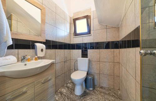 Villa Disi - Asfendamos Villas - Photo 49