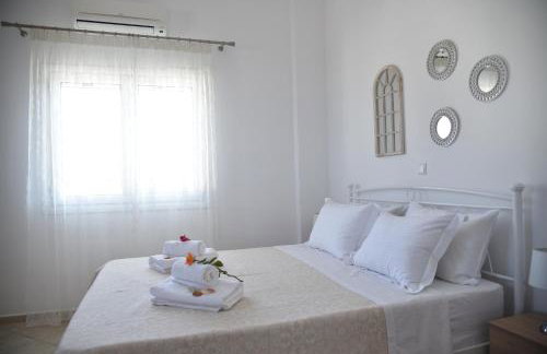 Family apartments 1 - Foto 17