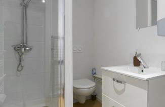 Le Dacher - Appartement calme et lumineux en centre ville - Foto 27