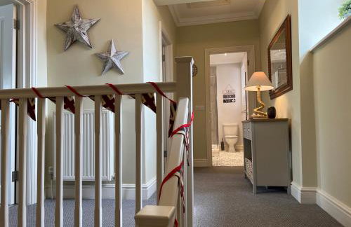 May Bell Cottage - Foto 18