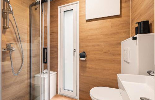 Holiday&Stay, Tiny living - Foto 19