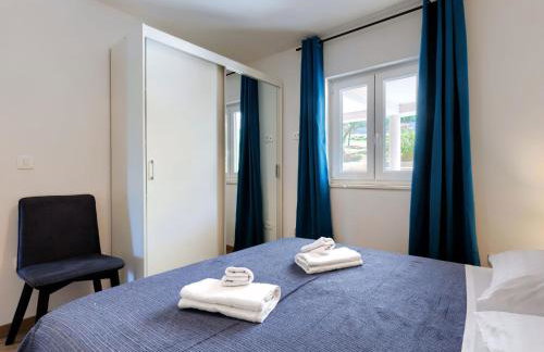 Holiday Home Kosić by Interhome - Foto 14