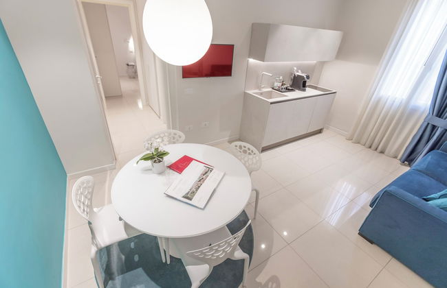 Opera Relais de Charme - Foto 69