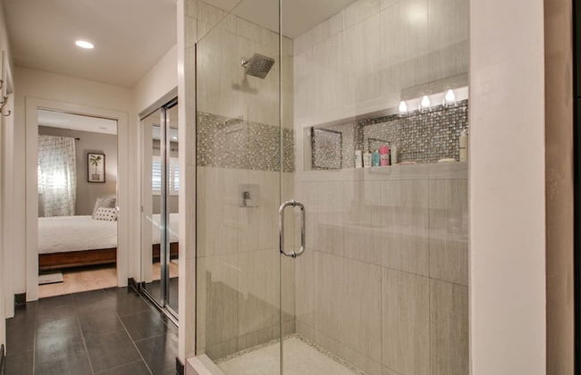 Relaxing 4 Bdrm Retreat in the Heart of Scottsdale - Foto 20