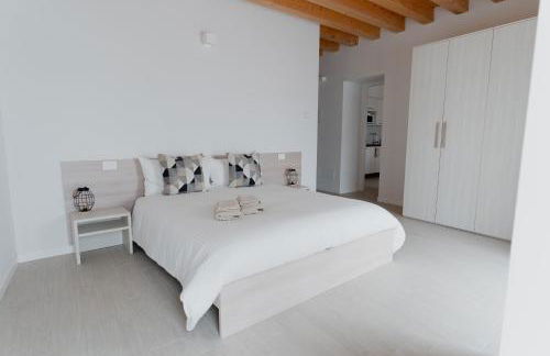 Corte Recamao - Foto 10