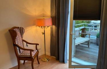 An der Marienbrücke 1OG - Foto 18