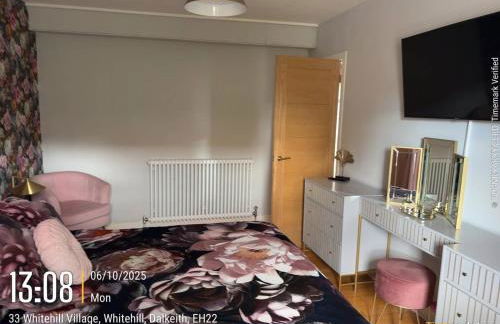 Castle View House - Photo 28