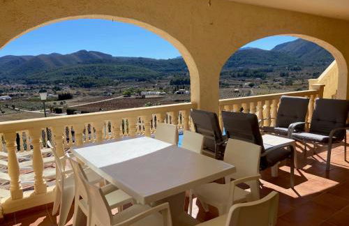 Vista Xalo - Foto 30