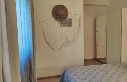 SelfCheckIn - Apartman Vlašić - Vodice - Parking - Wi-Fi - Photo 4