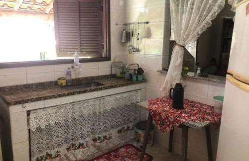 Sitio Billo - Foto 41