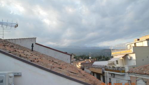 Gli appartamenti del Casino dei Civili - Foto 5