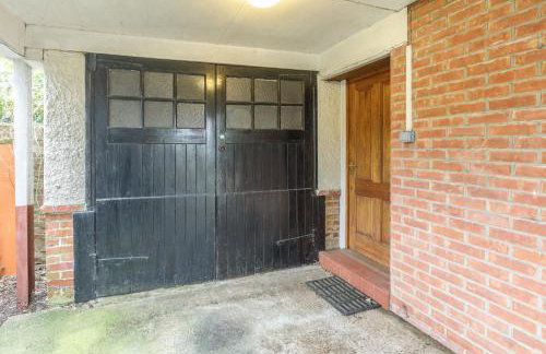 Host & Stay - Combpyne - Foto 35