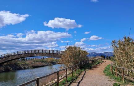 Mi refugio en la playa - Foto 37