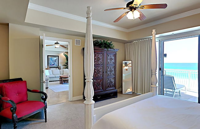 Dunes of Crystal Beach by Southern Vacation Rentals - Foto 11