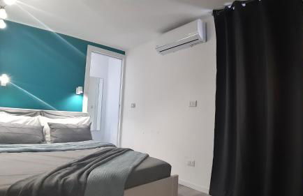 Panoramic Terrace Room - Foto 10