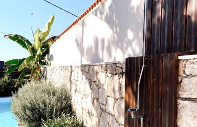 Villa Christini a luxury villa with amazing views - Foto 7