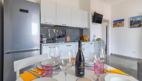 Agri Residence Verde Oliva - Foto 2