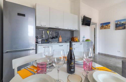 Verde Oliva Residence - Foto 15