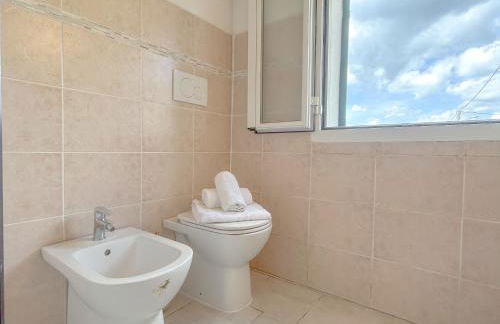 Casa di montagna - Parcheggio gratuito - WiFi - Photo 12