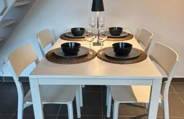 Les Lucioles - Photo 10