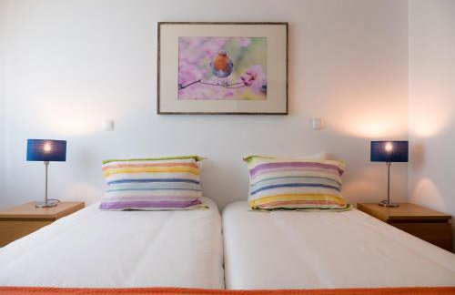 Naturena Agro-Turismo - Foto 8