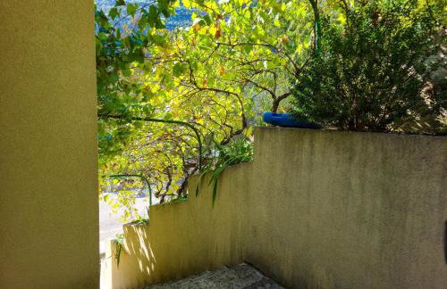 Apartment Ruza - Foto 24