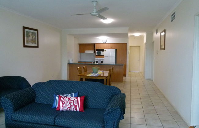 Madison Ocean Breeze - Foto 23