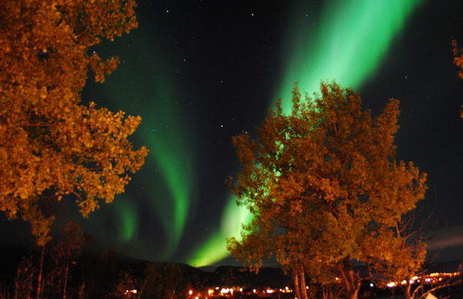 Furoy Hotel Apartments and Boating - Foto 56