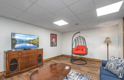 Happy Ours - Foto 32