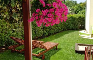 Apartment Karla - Foto 23