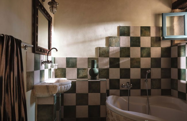 Strofilia Stone Residences - Foto 23