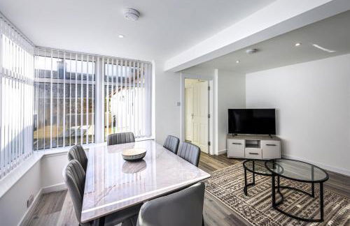 Duffus Nights - Foto 20