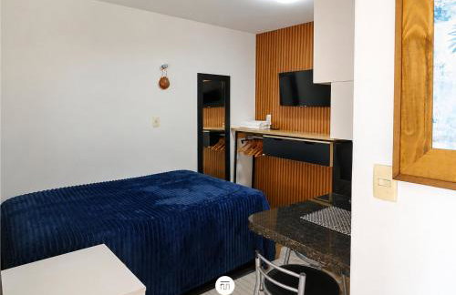Residencial das Dunas - Foto 14