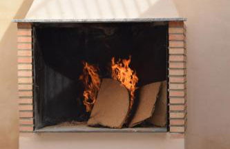 Casa Rural O Noso Lar - Foto 25