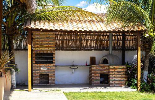 Villa Binn Preá - Foto 47