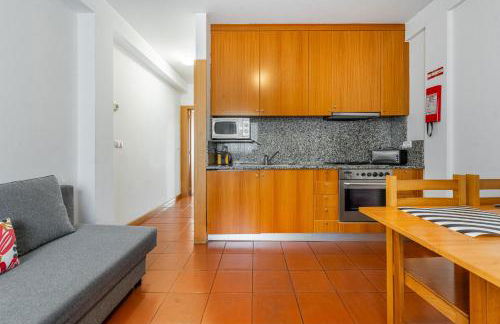 Gerês Cascatas Residence - Foto 7