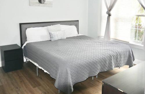 Coralbell Villa - University City - Foto 18