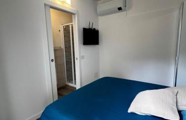 La Dépendance - Foto 13