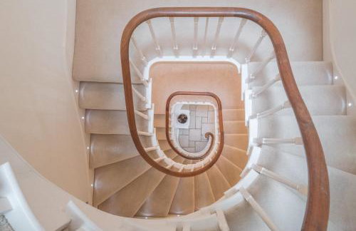 Cliffhanger 18 Castle Road - Foto 47